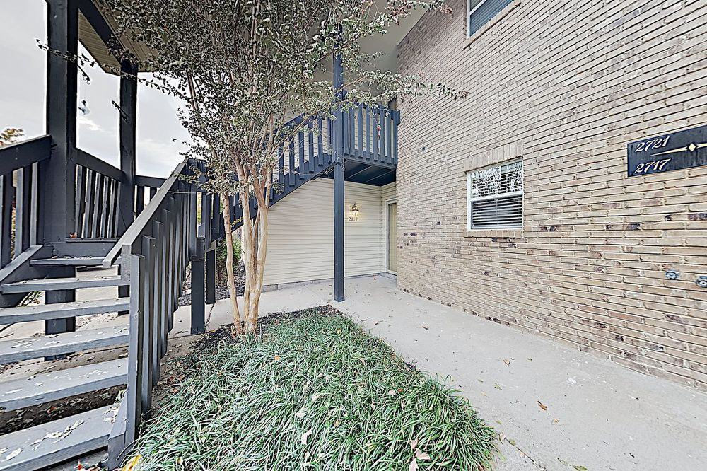 2717 Kennedy Ct. - Photo 2 of 22