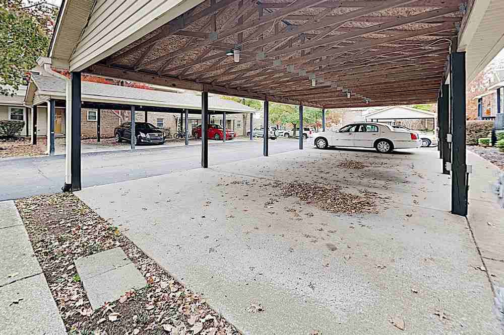 2717 Kennedy Ct. - Photo 3 of 22