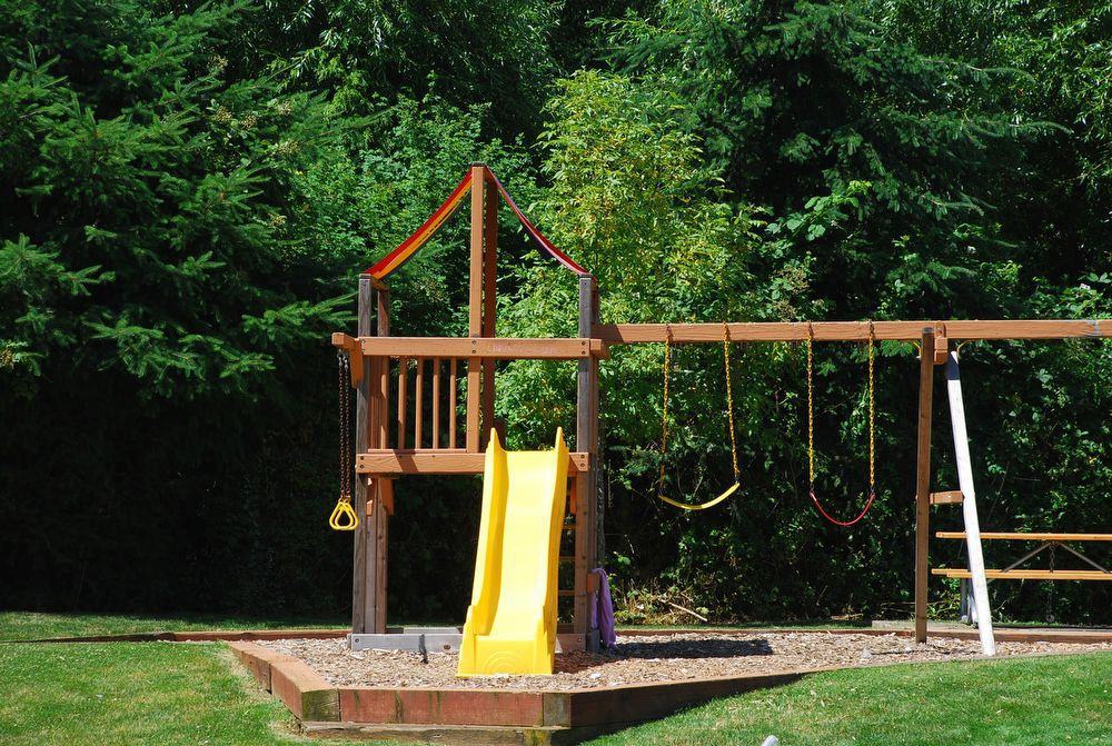 6916 5th St. E 202 #202 - Photo 2 of 3