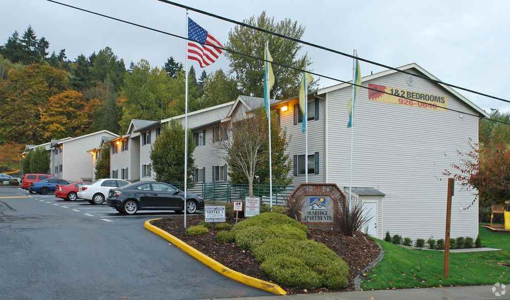 6916 5th St. E 202 #202 - Photo 3 of 3