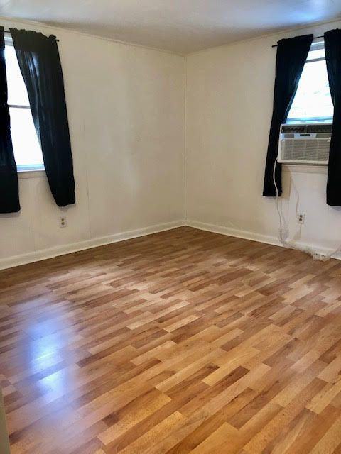 1118 Jim Dot Drive - Photo 2 of 8