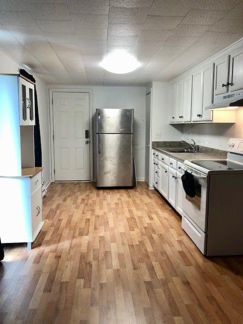 1118 Jim Dot Drive - Photo 3 of 8