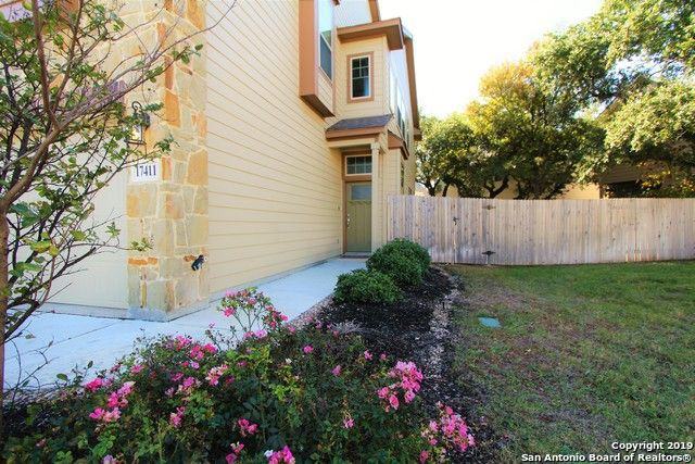 17411 Brachetto - Photo 2 of 25