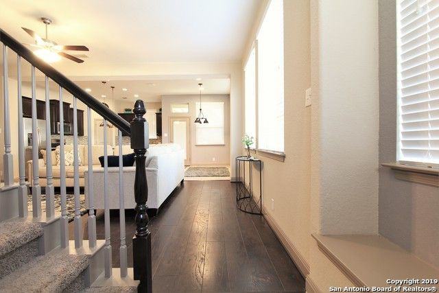 17411 Brachetto - Photo 3 of 25