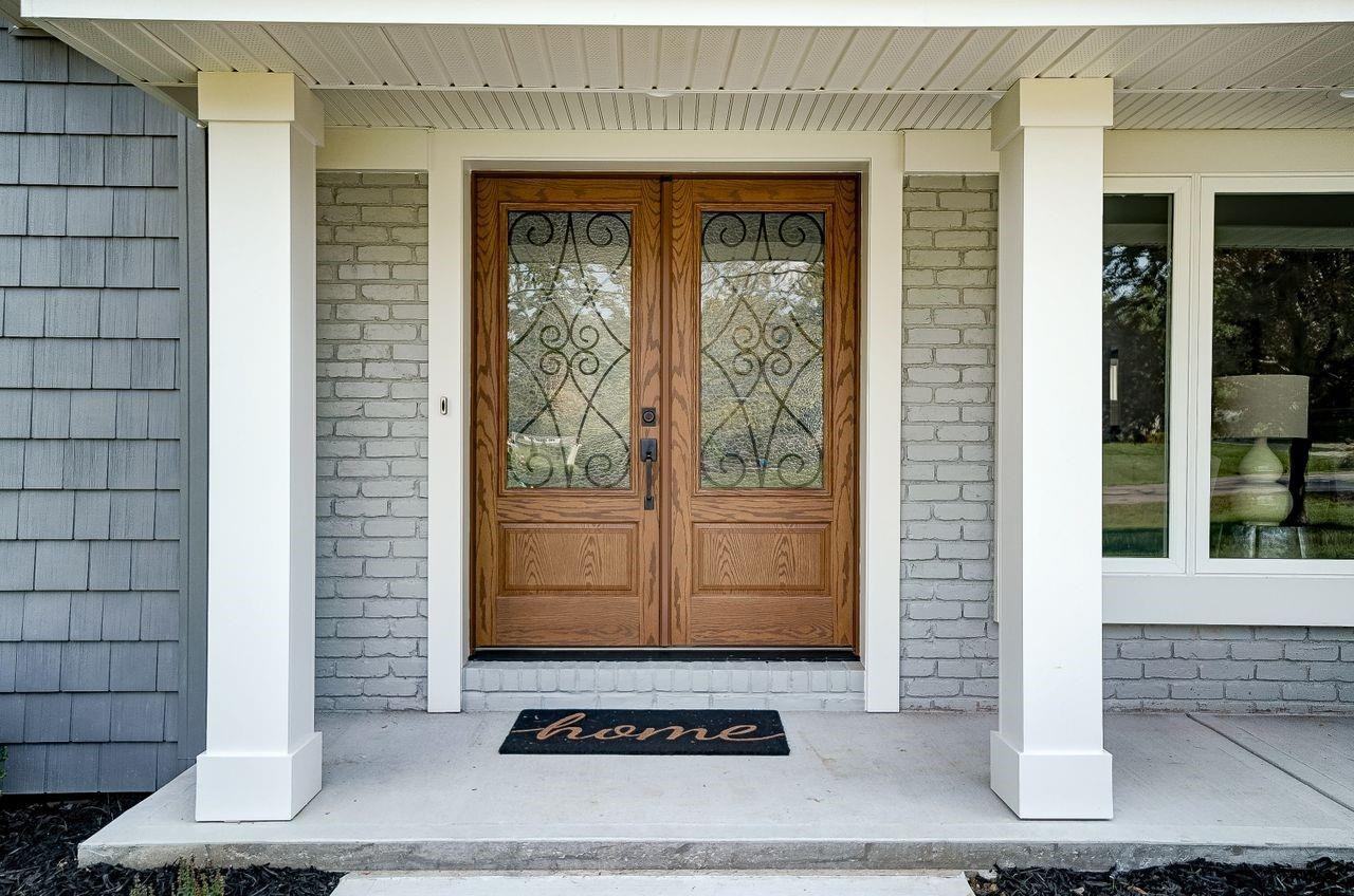 10365 Radabaugh Drive - Photo 3 of 50