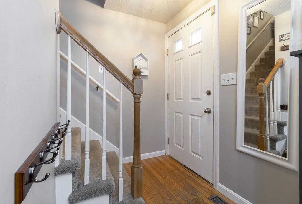 11 Lake St. Unit A - Photo 3 of 29