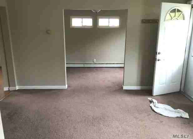 56 Fulton St - Photo 2 of 8