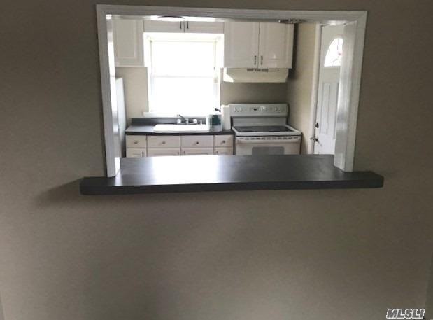 56 Fulton St - Photo 3 of 8