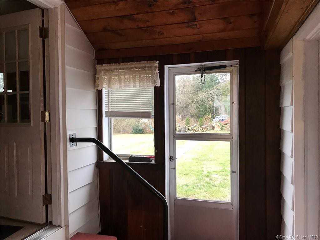 54 Potter Road - Photo 2 of 21