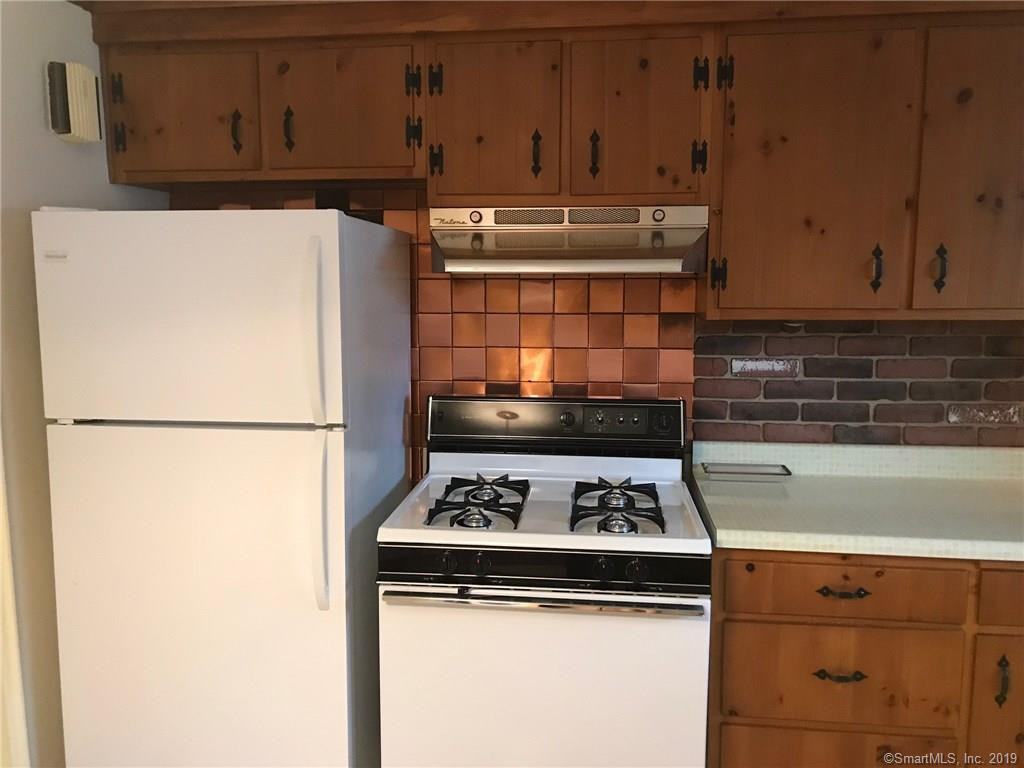 54 Potter Road - Photo 3 of 21