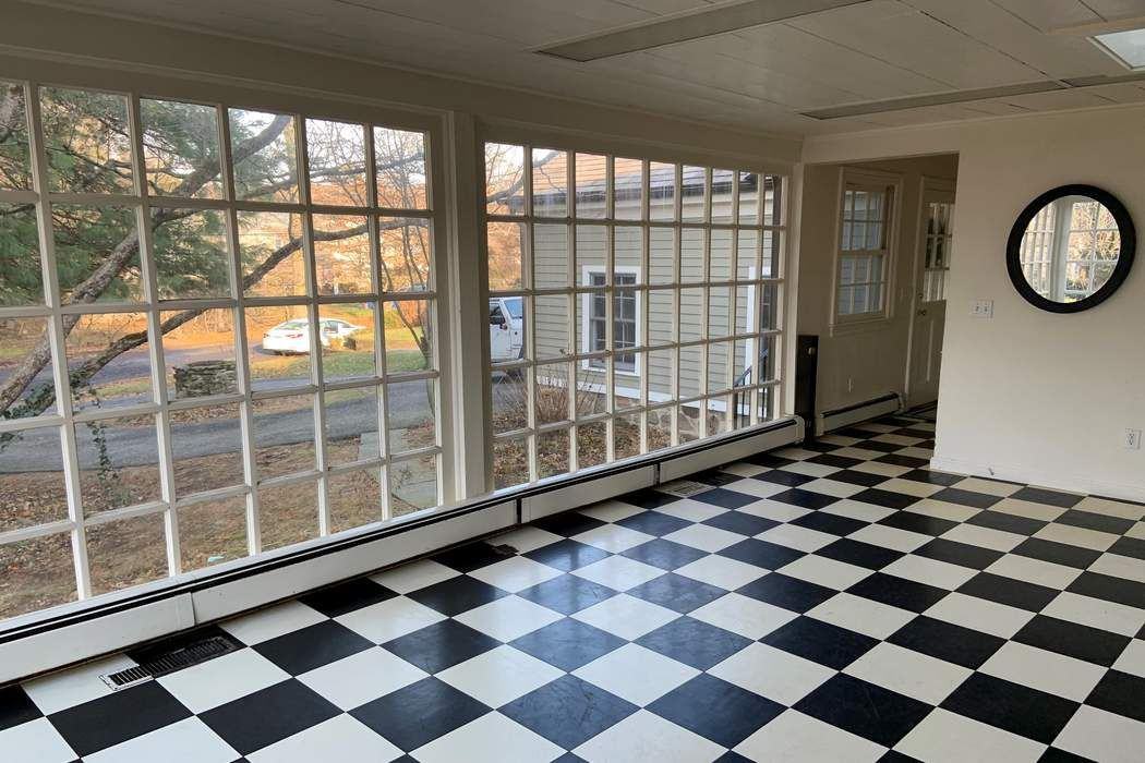 44 Sound Beach Avenue - Photo 2 of 12