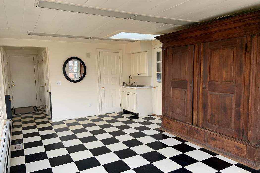 44 Sound Beach Avenue - Photo 3 of 12