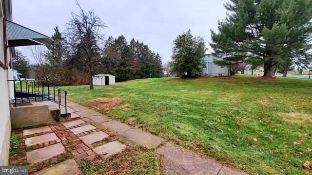 3207 Markle Road - Photo 3 of 14