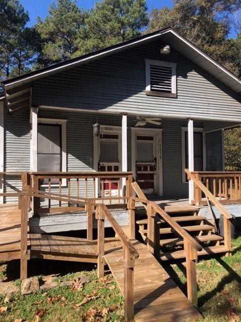 3038 Interstate 45 S - Photo 2 of 12