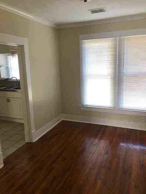 3038 Interstate 45 S - Photo 3 of 12