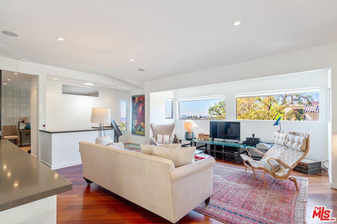 2286 El Contento Dr - Photo 3 of 34