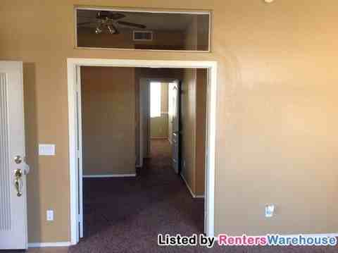 1168 N Wade Dr - Photo 3 of 15
