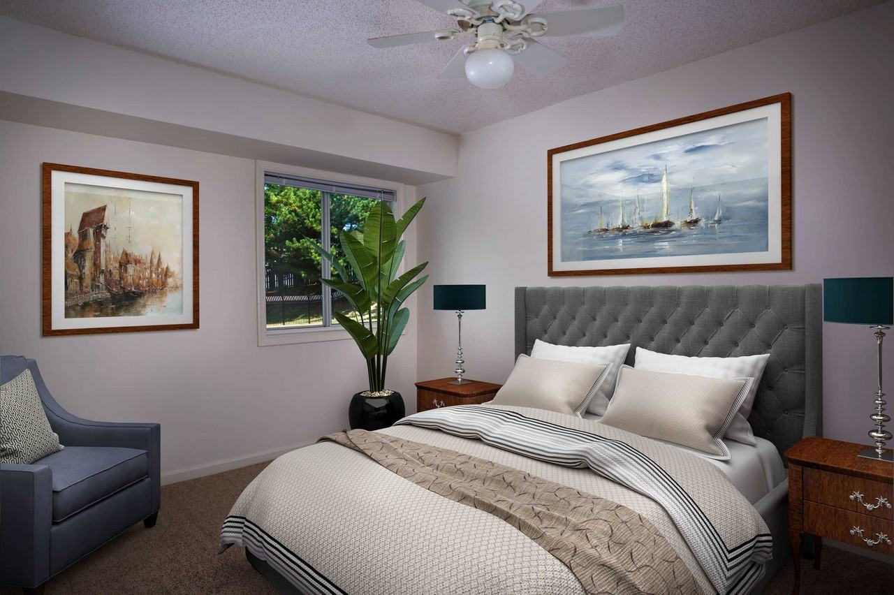 Apartments for Rent in Hyattsville, MD 25 Condos & Other Rentals Zumper