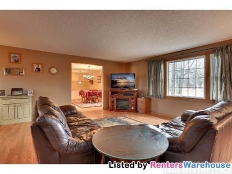 24036 167th St NW - Photo 2 of 9