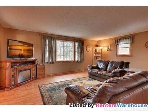 24036 167th St NW - Photo 3 of 9