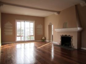 Alcott St. & Glenville Dr. - Photo 1 of 1