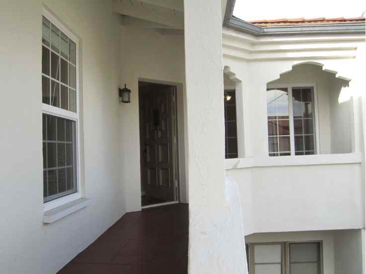 Alcott St. & Glenville Dr. - Photo 2 of 29