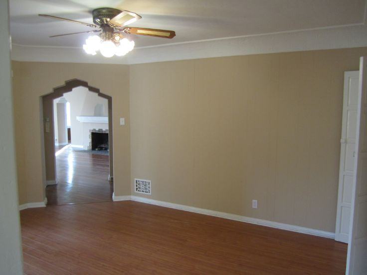 Alcott St. & Glenville Dr. - Photo 3 of 29