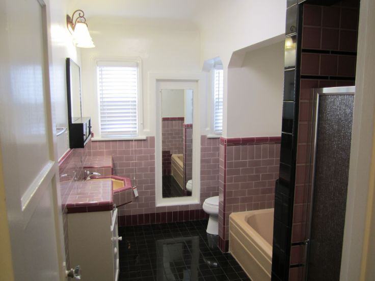 Alcott St. & Glenville Dr. - Photo 4 of 29