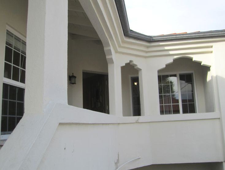 Alcott St. & Glenville Dr. - Photo 5 of 29