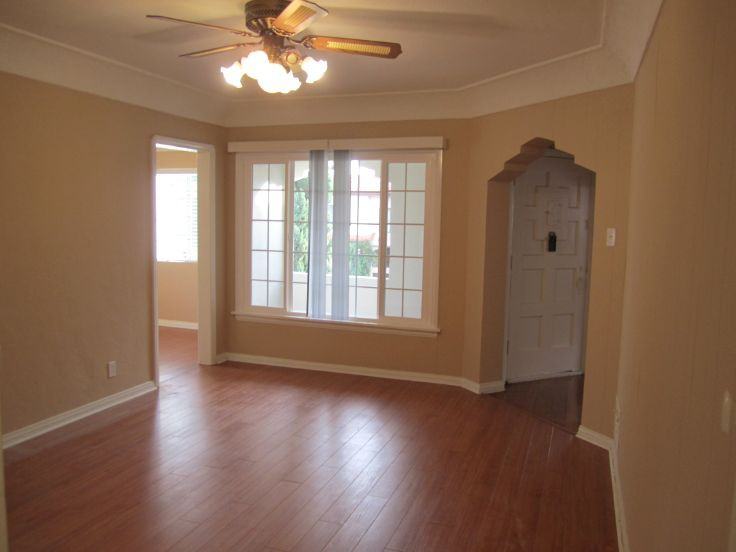 Alcott St. & Glenville Dr. - Photo 6 of 29