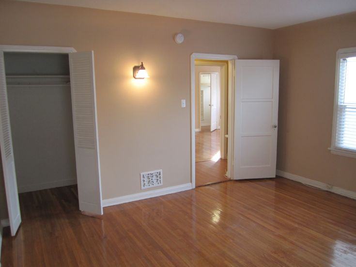 Alcott St. & Glenville Dr. - Photo 7 of 29