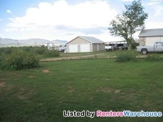 7080 S Quick Silver Rd - Photo 2 of 8