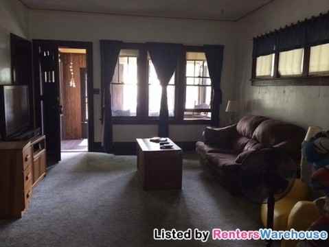 309 12th Ave N - Photo 2 of 7