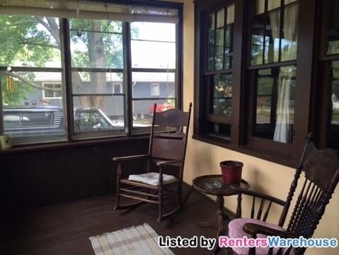 309 12th Ave N - Photo 3 of 7