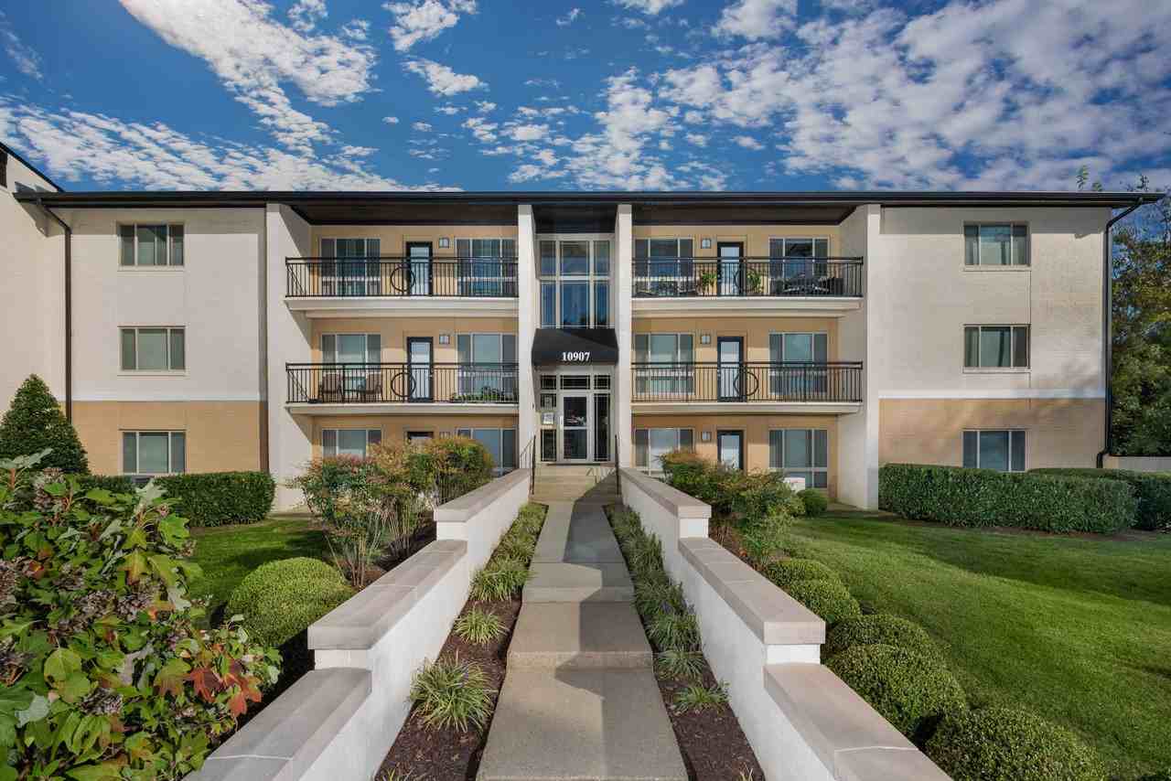 Apartments for Rent in Glenmont, MD 119 Condos & Other Rentals Zumper