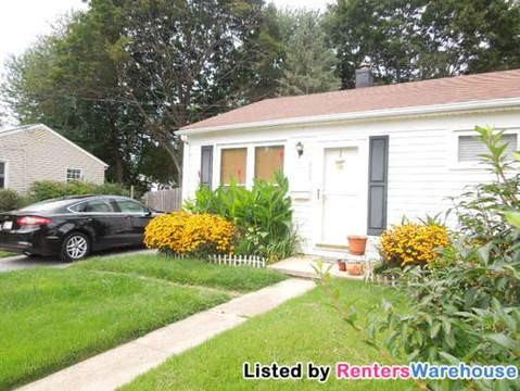 606 Beverly Rd - Photo 2 of 14