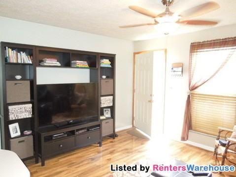 606 Beverly Rd - Photo 3 of 14