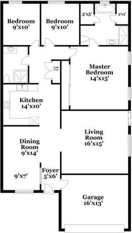 242 Irick Court - Photo 2 of 16