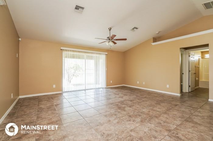2176 Lincoln Park Avenue - Photo 3 of 16