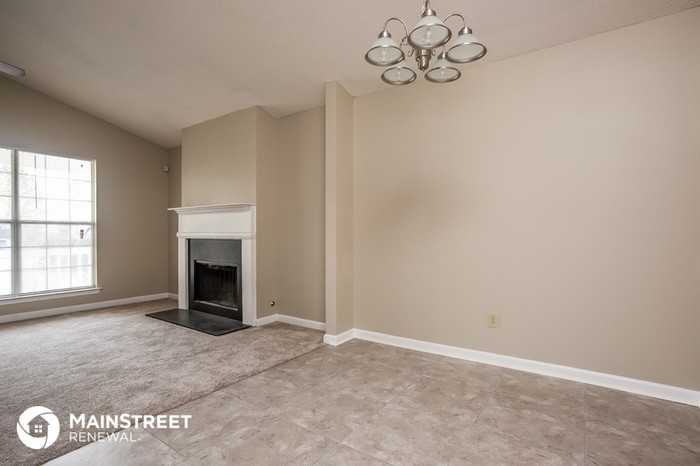 5857 Eagles Feather Lane - Photo 3 of 15