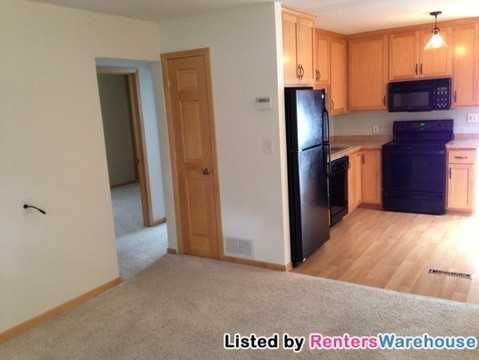 1669 Brunswick Ave S - Photo 2 of 7