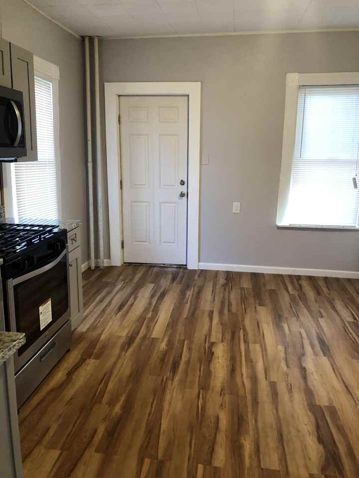 397 Crescent Ave. #1 - Photo 2 of 20