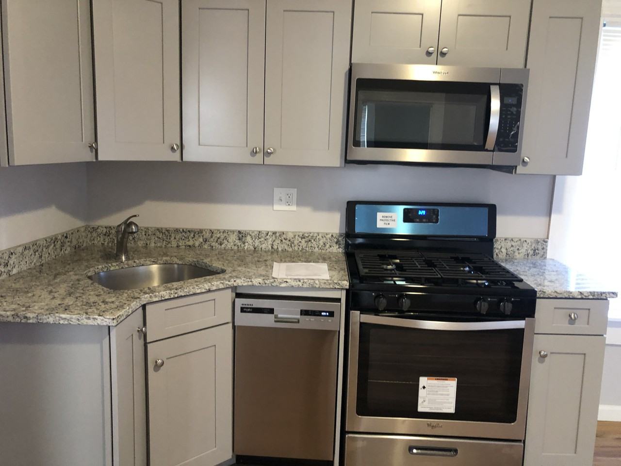 397 Crescent Ave. #1 - Photo 3 of 20