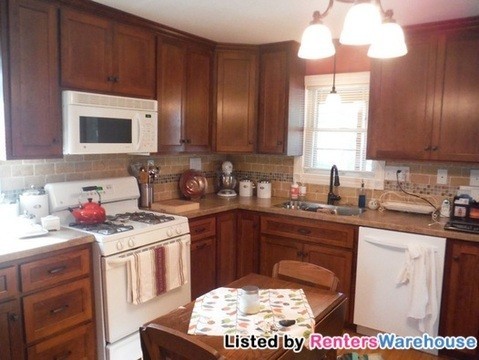118 1st St SW - Photo 2 of 15