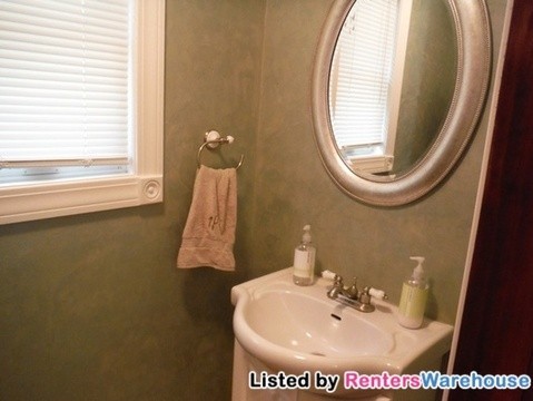 118 1st St SW - Photo 3 of 15