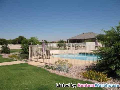 21134 E Excelsior Ave - Photo 3 of 15