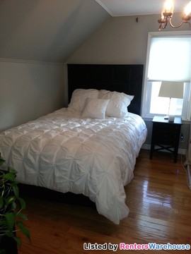 3039 Oregon Ave S - Photo 2 of 14