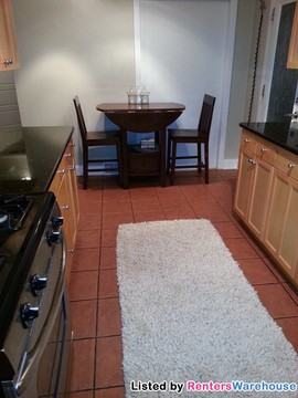 3039 Oregon Ave S - Photo 3 of 14