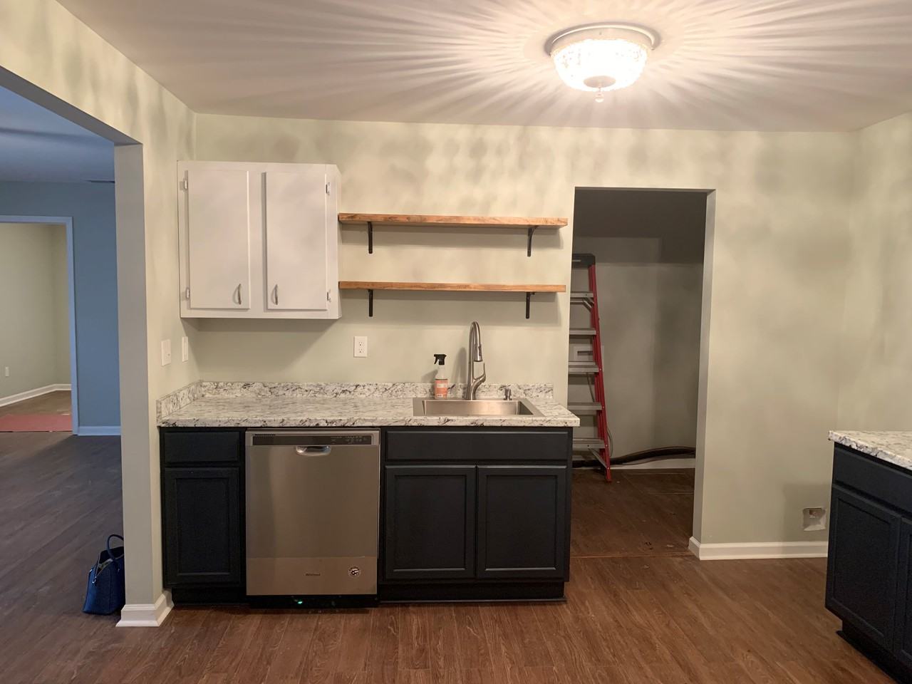 1702 Nelson Avenue - Photo 3 of 4