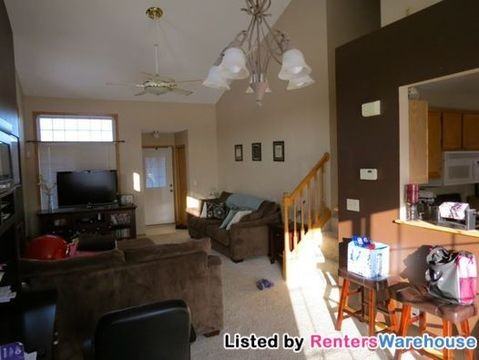 8605 Beverly Way - Photo 3 of 13